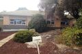 Property photo of 36 Gertrude Street Morphett Vale SA 5162
