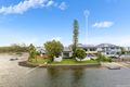 Property photo of 21 Yunga Court Broadbeach Waters QLD 4218