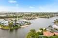 Property photo of 21 Yunga Court Broadbeach Waters QLD 4218