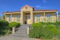 Property photo of 12 Astrid Court Berwick VIC 3806