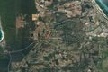 Property photo of 267 Quedjinup Drive Quedjinup WA 6281