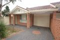 Property photo of 39 Gilba Road Pendle Hill NSW 2145