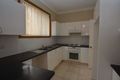 Property photo of 39 Gilba Road Pendle Hill NSW 2145