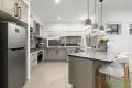Property photo of 18 Norland Street Warner QLD 4500
