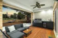 Property photo of 18 Norland Street Warner QLD 4500