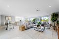 Property photo of 21 Yunga Court Broadbeach Waters QLD 4218