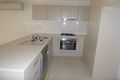 Property photo of 24 Corymbia Street Croudace Bay NSW 2280