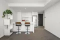 Property photo of 402/253 Bridge Road Richmond VIC 3121