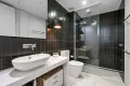 Property photo of 402/253 Bridge Road Richmond VIC 3121