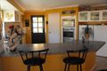 Property photo of 7A Wingate Avenue Hazelmere WA 6055