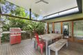 Property photo of 282 Edinburgh Castle Road Wavell Heights QLD 4012