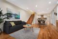 Property photo of 30A Clarke Street Brunswick East VIC 3057