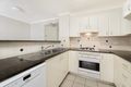 Property photo of 506/7-17 William Street North Sydney NSW 2060