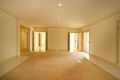 Property photo of 12 Astrid Court Berwick VIC 3806