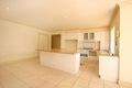 Property photo of 12 Astrid Court Berwick VIC 3806