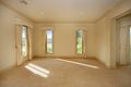 Property photo of 12 Astrid Court Berwick VIC 3806