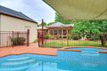 Property photo of 7 Clark Street Wayville SA 5034
