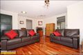 Property photo of 4 Egar Court Murrumba Downs QLD 4503
