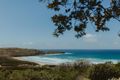 Property photo of 1 Dunmore Road Dunmore NSW 2529