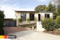 Property photo of 39 Lucy Gullett Circuit Chisholm ACT 2905