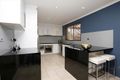 Property photo of 39 Lucy Gullett Circuit Chisholm ACT 2905