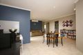 Property photo of 39 Lucy Gullett Circuit Chisholm ACT 2905