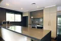 Property photo of 74 Shepherd Road Glen Waverley VIC 3150
