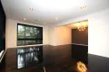 Property photo of 74 Shepherd Road Glen Waverley VIC 3150