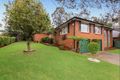 Property photo of 2 Adair Place East Killara NSW 2071