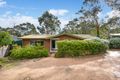 Property photo of 7A Bugle Range Road Macclesfield SA 5153