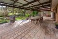 Property photo of 7A Bugle Range Road Macclesfield SA 5153