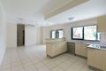 Property photo of 19/2-16 Fairweather Road Redlynch QLD 4870