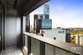 Property photo of 3011/9 Power Street Southbank VIC 3006