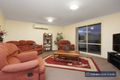 Property photo of 22 Silky Oak Drive Cranbourne VIC 3977