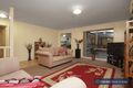Property photo of 22 Silky Oak Drive Cranbourne VIC 3977
