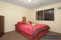 Property photo of 22 Silky Oak Drive Cranbourne VIC 3977