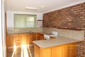Property photo of 1/4 Queen Street Gloucester NSW 2422