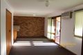 Property photo of 1/4 Queen Street Gloucester NSW 2422