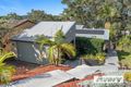 Property photo of 23 Sunlight Parade Rathmines NSW 2283