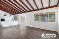 Property photo of 23 Sunlight Parade Rathmines NSW 2283