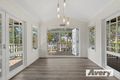 Property photo of 23 Sunlight Parade Rathmines NSW 2283