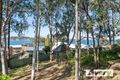 Property photo of 23 Sunlight Parade Rathmines NSW 2283