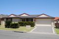 Property photo of 18 Nuwarra Circuit Forster NSW 2428