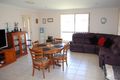 Property photo of 18 Nuwarra Circuit Forster NSW 2428