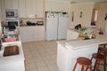 Property photo of 18 Nuwarra Circuit Forster NSW 2428