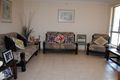 Property photo of 18 Nuwarra Circuit Forster NSW 2428