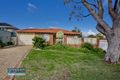 Property photo of 26 Bournemouth Crescent Wembley Downs WA 6019