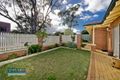 Property photo of 26 Bournemouth Crescent Wembley Downs WA 6019