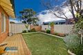 Property photo of 26 Bournemouth Crescent Wembley Downs WA 6019