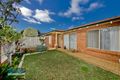 Property photo of 26 Bournemouth Crescent Wembley Downs WA 6019